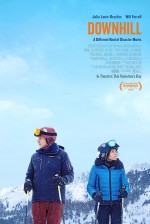 Yokuş Aşağı Full izle
