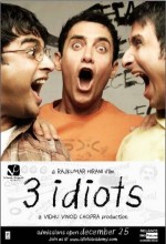 3 idiots 1080p Full izle