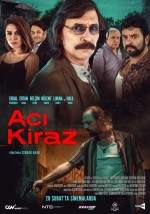 Acı Kiraz full izle