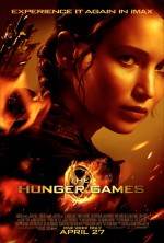 Açlık Oyunları 1 Türkçe Dublaj 1080p izle