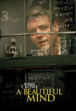 Akıl Oyunları 4k Bluray izle