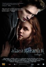 Alacakaranlık 1080p full izle