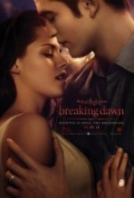 Alacakaranlık Efsanesi: Şafak Vakti Bölüm 1 4k izle