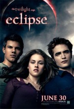 Alacakaranlık Efsanesi: Tutulma Hd Tek Part izle