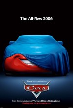 Arabalar Türkçe Dublaj izle