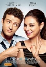 Arkadaştan Öte Türkçe Dublaj izle