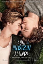 Aynı Yıldızın Altında Türkçe Dublaj İzle