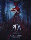 Baba Yaga Full HD İzle izle