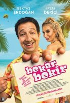 Bekar Bekir yerli filmi full hd izle