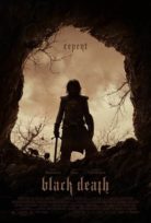Black Death – Kara Ölüm  Full izle