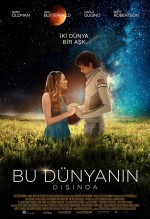 Bu Dünyanın Dışında Türkçe Dublaj Hd izle