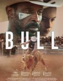 Bull hd izle
