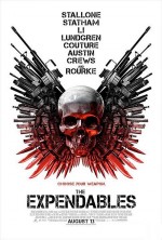 Cehennem Melekleri 1080p Full Hd izle