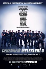 Cehennem Melekleri 3 720p Hd izle