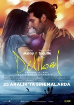 Delibal 1080p Full Hd izle