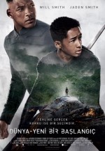 Dünya Yeni Bir Başlangıç Full izle