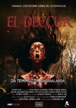El-Deccur full izle