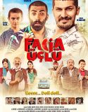 Facia Üçlü izle