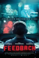 Feedback – Rehineler