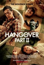Felekten Bir Gece 2 Hd izle