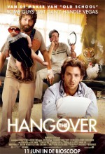 Felekten Bir Gece Full izle