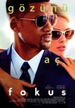 Focus Türkçe Dublaj Hd izle