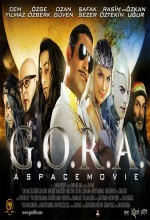 G.O.R.A. Sansürsüz izle