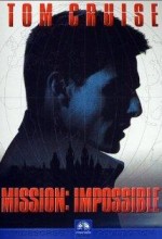 Görevimiz Tehlike 1080p Full hd izle