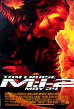 Görevimiz Tehlike 2 Full izle