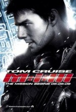 Görevimiz Tehlike 3 Tek part 1080p izle