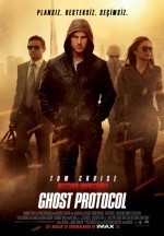 Görevimiz Tehlike 4 Full izle