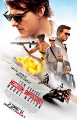 Görevimiz Tehlike 5 Full Hd Tek Part izle