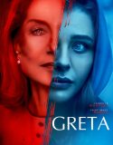 Greta tek part izle