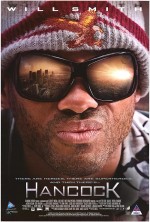 Hancock Full izle