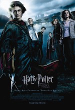 Harry Potter Ateş Kadehi 1080p Türkçe Dublaj izle