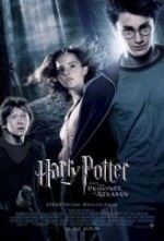 Harry Potter Azkaban Tutsağı 1080p Türkçe Dublaj izle