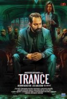 Hipnoz – Trance Türkçe Full izle