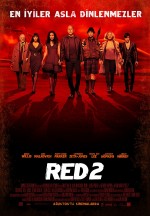 Hızlı ve Emekli 2013 Tek Parça Full izle