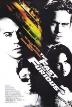 Hızlı Ve Öfkeli 1080p Tek Part izle