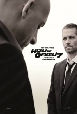 Hızlı ve Öfkeli 7 Full Hd 1080p izle