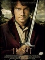 Hobbit Beklenmedik Yolculuk 1080p izle