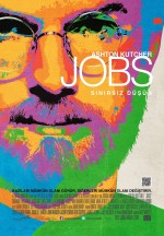 Jobs 2013 Türkçe Dublaj izle