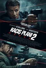 Kaçış Planı 2 Hades Full izle