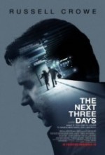 Kaçış Planı 2010 Türkçe Dublaj HD izle