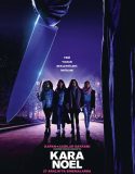 Kara Noel hd izle