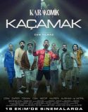 Karakomik Filmler Kaçamak izle