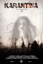 Karantina XII: İblis’in Oyunu full hd izle