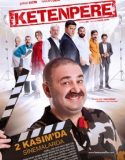 Ketenpere izle