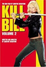 Kill Bill: Volume 2 Hd Full izle