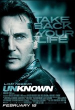 Kimliksiz 1080p izle